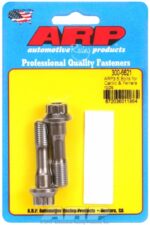 ARP 3.5 bolts for Carrillo & Ferrera rods - Image 2
