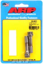 ARP 3.5 Carrillo replacement rod bolts 1.600 x 3/8(2pcs) - Image 2