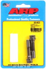 ARP 3.5 Carrillo replacement rod bolts 1.600 x 3/8(2pcs) - Image 2