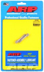 ARP Rod Bolt Kit Carrillo Replacement 1/4" ARP3.5 2Pcs. - Image 2