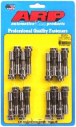 Cust Age625+ Carrillo/Lentz/Ferrea 16pcs bolts 1.750'x7/16 - Image 2
