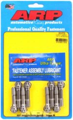 ARP Custom Age625+ Carrillo replacement 3/8 x 1.600'(8x) - Image 5