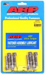 ARP Custom Age625+ 3/8 x 1.500'General replacement 8 Pcs. - Image 4