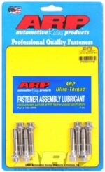ARP Custom Age625+ rod bolts 5/16 x 1.500'(8x) - Image 3