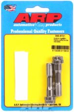ARP Custom Age625+ Carrillo.Lentz.Ferrea rod bolts - Image 5