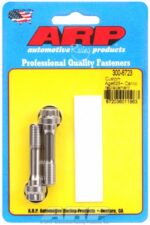 Custom Age625+ Carrillo replacement rod bolts 3/8 1.600 (2pc - Image 2
