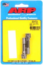 ARP Custom Age625+ 1.500x 3/8 General replacement(2pcs) - Image 5