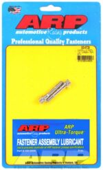 ARP Rod Bolt Kit Carrillo Replacement 1/4" CA625+ 2Pcs. - Image 2