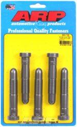 ARP Extra long rear NASCAR wheel stud kit - Image 2