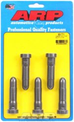 5/8-18 NASCAR wheel stud kit - Image 2