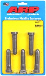 5/8-18 NASCAR wheel stud kit - Image 2