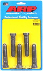 5/8-18 NASCAR wheel stud kit - Image 2