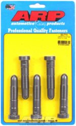 5/8-18 NASCAR wheel stud kit - Image 2
