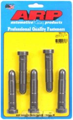 5/8-18 NASCAR wheel stud kit - Image 2