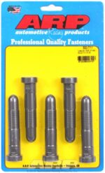 5/8-18 x 3.35 wheel stud kit - Image 2