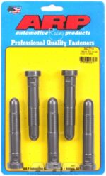 5/8-18 x 3.55 wheel stud kit - Image 2