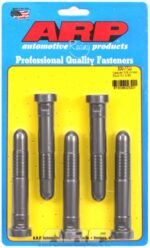 5/8-18 x 3.85 wheel stud kit - Image 2