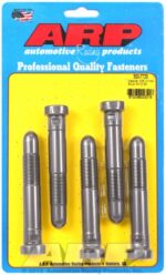 5/8-18 x 3.95 wheel stud kit - Image 2