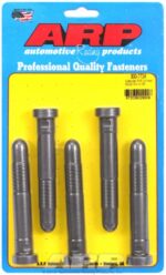 5/8-18 x 4.05 wheel stud kit - Image 2