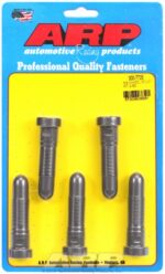 5/8-18 X 2.60 wheel stud kit - Image 2