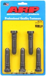 5/8-18 X 2.70 wheel stud kit - Image 2