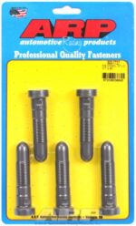 5/8-18 X 2.80 wheel stud kit - Image 2