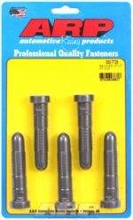 5/8-18 X 3.00 wheel stud kit - Image 2