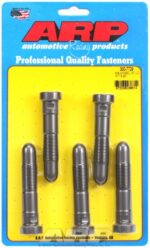 5/8-18 X 3.20 wheel stud kit - Image 2