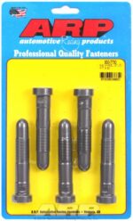 5/8-18 X 3.30 wheel stud kit - Image 2