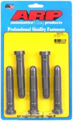 5/8-18 X 3.50 wheel stud kit - Image 2