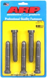 5/8-18 X 3.70 wheel stud kit - Image 2