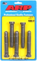 5/8-18 X 3.80 wheel stud kit - Image 2