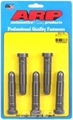 5/8-18 X 3.10 wheel stud kit - Image 2