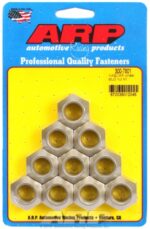 5/8-18 NASCAR wheel stud nut kit - Image 2