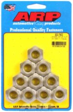 5/8-11 wheel stud nut kit - Image 2