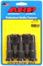 5/8-11 x 2.65 wheel stud kit - Image 2