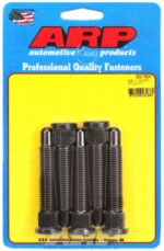 5/8-11 x 4.031 wheel stud kit - Image 2