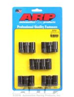 "Adjustable 3/8"" 12pt rocker arm nut kit" - Image 2