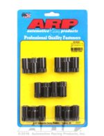 "Adjustable 7/16"" 12pt rocker arm nut kit" - Image 2
