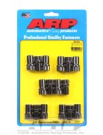 "Adjustable 3/8"" 12pt rocker arm nut kit" - Image 2