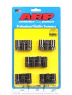 "Adjustable 3/8"" 12pt rocker arm nut kit" - Image 2