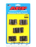 "Adjustable 7/16"" 12pt rocker arm nut kit" - Image 2