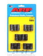 "Adjustable 7/16"" 12pt rocker arm nut kit" - Image 2