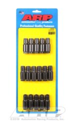 "Stud Girdle 7/16""-20 x 2.000 .750 body diameter" - Image 2