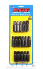 "Stud Girdle 7/16""-20 x 2.600 .750 body diameter" - Image 2