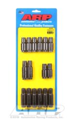 Stud Girdle 7/16"-20 x 2.000&2.600 .750 body dia - Image 2