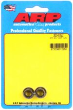 "3/8""-24 12pt nut kit" - Image 2