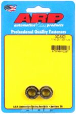 ARP 7/16"-20 12pt nut kit (2-pcs) - Image 3