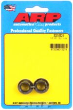 "1/2""-20 12pt nut kit"(2 pcs) - Image 2