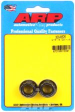 "9/16""-18 12pt nut kit" (2pcs) - Image 2